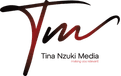 Tina Nzuki Media